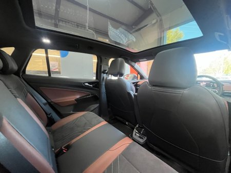 2024 Volkswagen ID.4 - photo 18
