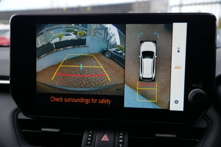 2023 Toyota RAV4 - photo 15