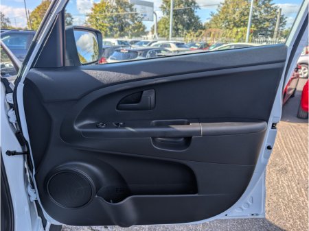 2019 Kia Venga - photo 11