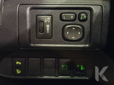 2018 Lexus CT - photo 14