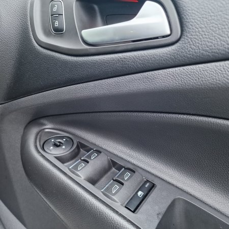 2019 Ford Kuga - photo 13