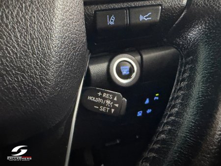 2023 Toyota Hilux - photo 23