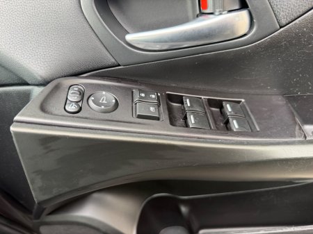 2016 Honda Civic - photo 15