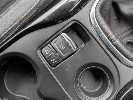 2017 Renault Kadjar - photo 14