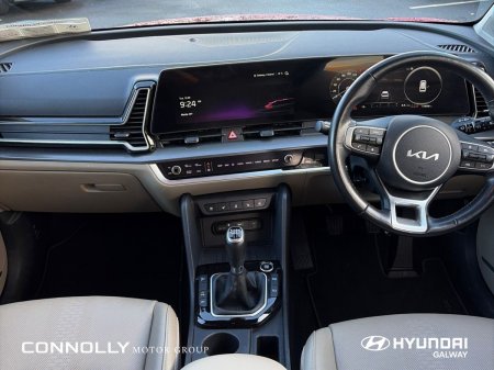 2022 Hyundai Tucson - photo 4