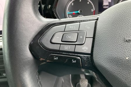 2023 Ford Tourneo Connect - photo 34
