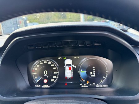 2016 Volvo XC90 - photo 13