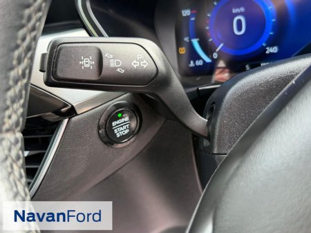 2021 Ford Kuga - photo 16