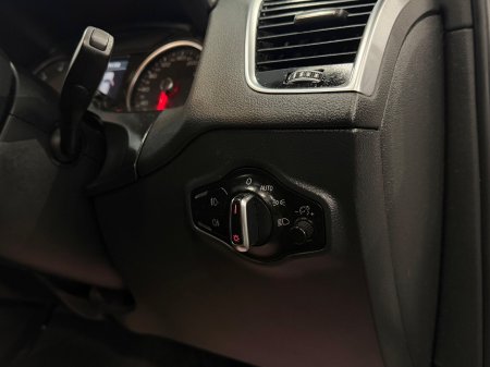 2015 Audi Q5 - photo 17