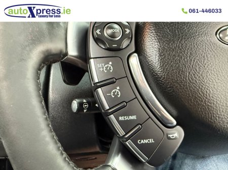 2011 Land Rover Range Rover - photo 19
