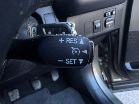 2016 Toyota RAV4 - photo 22