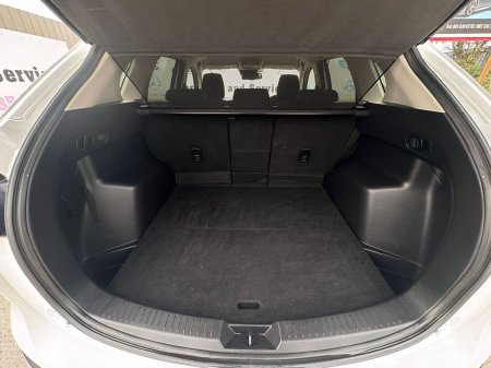 2016 Mazda CX-5 - photo 27