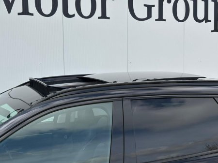 2026 Kia Sorento - photo 49