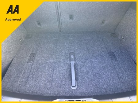 2019 Volvo V40 - photo 31