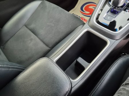 2016 Honda Shuttle - photo 27