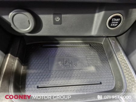2026 Nissan Qashqai - photo 12