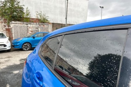 2023 BMW 1-Series - photo 39