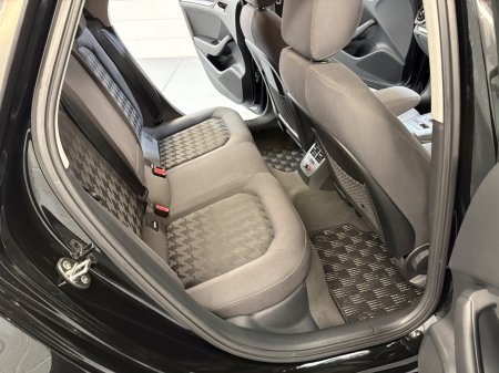 2016 Audi A3 - photo 18