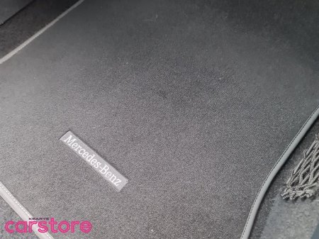 2021 Mercedes-Benz GLB - photo 24