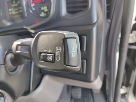 2023 SCANIA P250 - photo 25