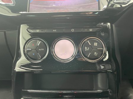 2019 Citroen DS 3 - photo 16