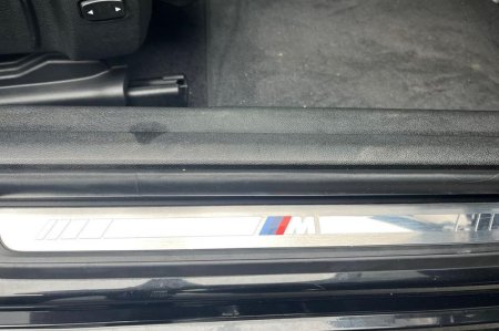 2020 BMW 3-Series - photo 39