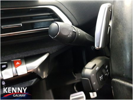2023 Peugeot 3008 - photo 23