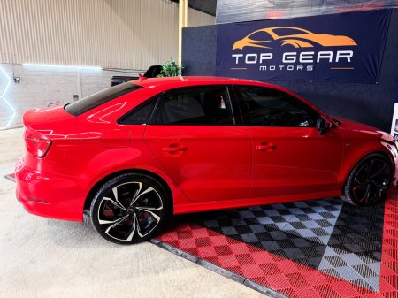 2016 Audi A3 - photo 14