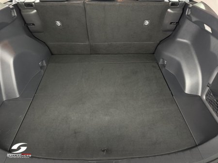 2020 Toyota RAV4 - photo 14