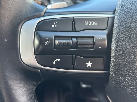 2023 Kia Sportage - photo 17