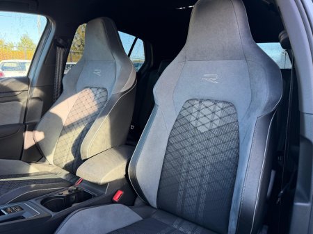 2021 Volkswagen Golf - photo 16