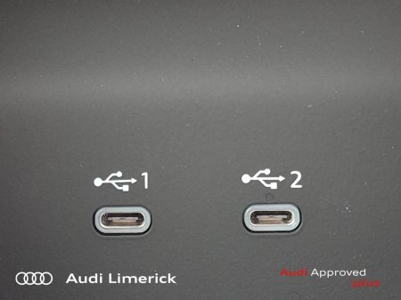 2026 Audi A3 - photo 45