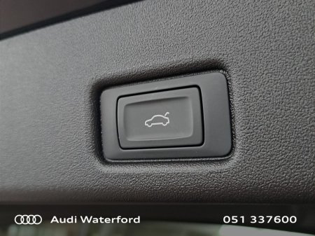 2026 Audi Q5 - photo 29