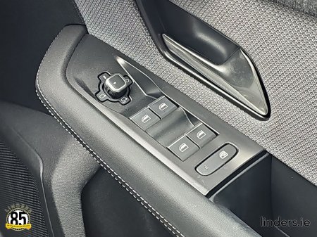 2026 Opel Grandland - photo 21