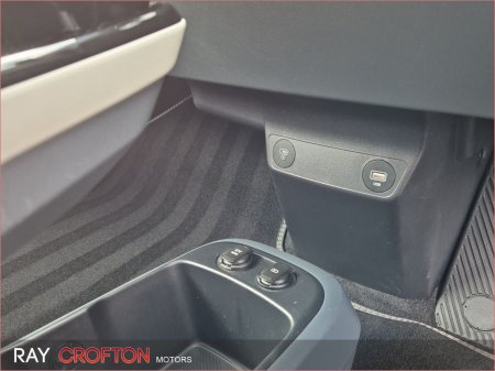 2023 Kia EV6 - photo 22