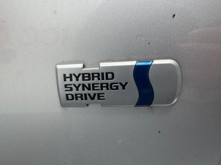2021 Toyota Aqua - photo 7