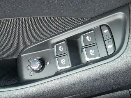 2017 Audi A3 - photo 25