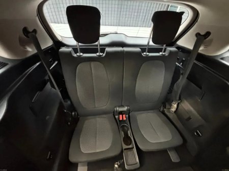 2017 BMW 2-Series - photo 23