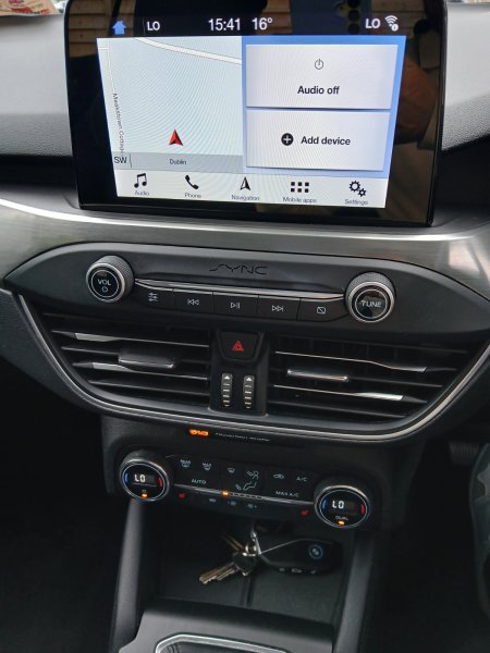 2023 Volkswagen ID.4 - photo 6