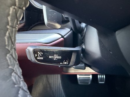 2024 Porsche Cayenne - photo 34