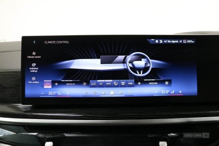 2026 BMW X5 - photo 47