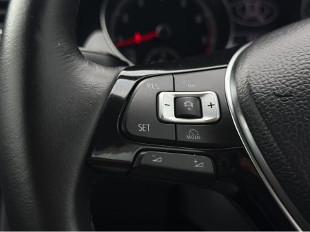 2015 Volkswagen Golf - photo 19