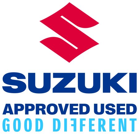 2019 Suzuki Vitara - photo 2