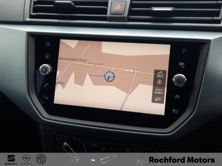 2019 SEAT Arona - photo 17