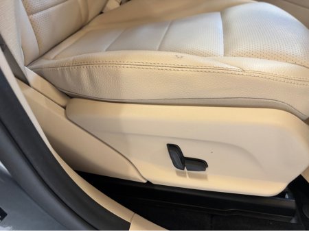 2017 Mercedes-Benz GLC - photo 10