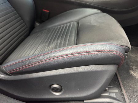 2015 Mercedes-Benz CLA - photo 15