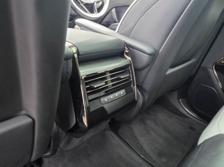 2022 Land Rover Range Rover Sport - photo 39