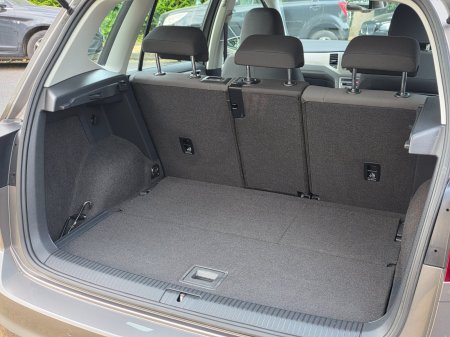 2015 Volkswagen Golf - photo 24