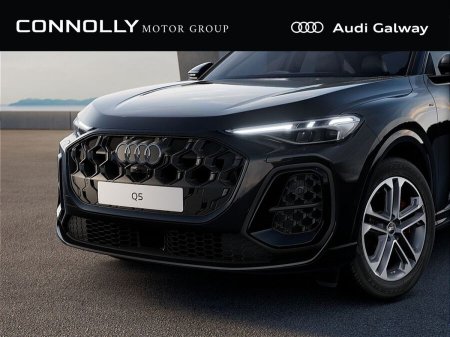 2027 Audi Q5 - photo 11