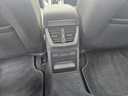 2018 Skoda Octavia - photo 29